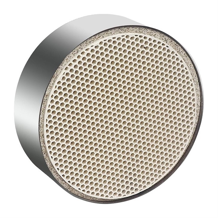 Wood Stove Catalytic Converter best